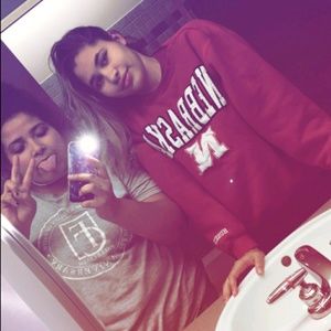 Meet your Posher, Chyanns